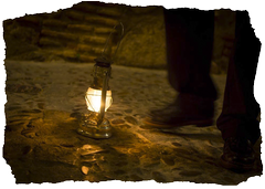 paseos-toledo-oculto-oto